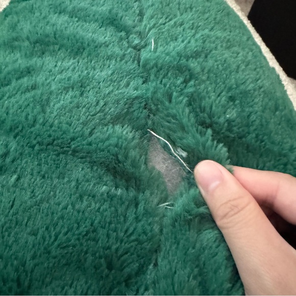 Avocado plush - Picture 4 of 7